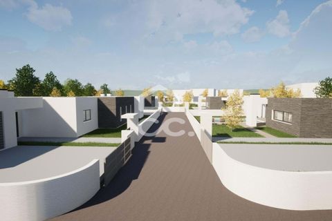 Villa a Pataias, Leiria, Pataias - € 445.000 | Ref: 364/M/01154 - foto 25