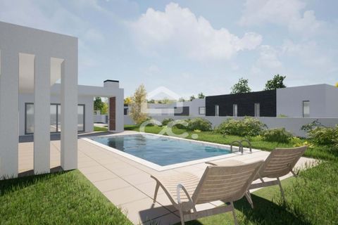 Villa a Pataias, Leiria, Pataias - € 445.000 | Ref: 364/M/01154 - foto 26