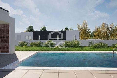 Villa a Pataias, Leiria, Pataias - € 445.000 | Ref: 364/M/01154 - foto 27