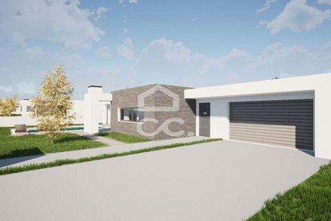 Villa a Pataias, Leiria, Pataias - € 445.000 | Ref: 364/M/01154 - foto 28