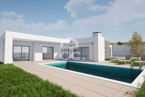Villa a Pataias, Leiria, Pataias - € 445.000 | Ref: 364/M/01154 - foto 29