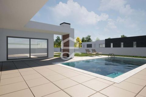 Villa a Pataias, Leiria, Pataias - € 445.000 | Ref: 364/M/01154 - foto 30