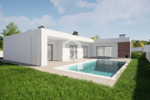 Villa a Pataias, Leiria, Pataias - € 445.000 | Ref: 364/M/01154 - foto 31