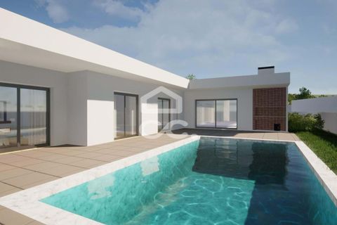 Villa a Pataias, Leiria, Pataias - € 445.000 | Ref: 364/M/01154 - foto 32