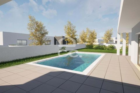 Villa a Pataias, Leiria, Pataias - € 445.000 | Ref: 364/M/01154 - foto 33