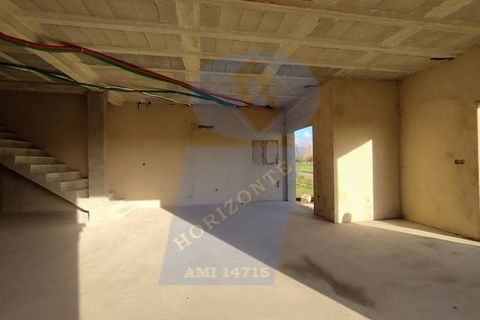 Villa i Oliveira do Bairro, Aveiro, Oliveira do Bairro - € 330.000 | Ref: CAS_1118 - foto 4