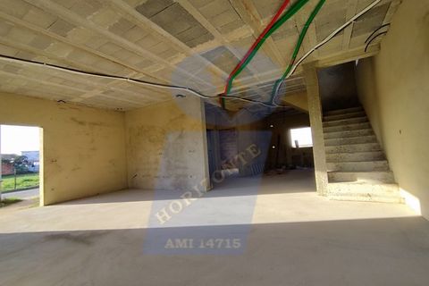Villa i Oliveira do Bairro, Aveiro, Oliveira do Bairro - € 330.000 | Ref: CAS_1118 - foto 5