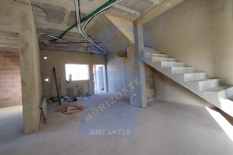Villa i Oliveira do Bairro, Aveiro, Oliveira do Bairro - € 330.000 | Ref: CAS_1118 - foto 6