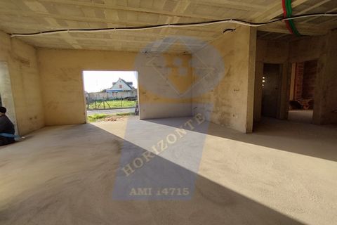 Villa i Oliveira do Bairro, Aveiro, Oliveira do Bairro - € 330.000 | Ref: CAS_1118 - foto 7