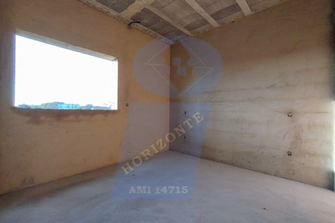 Villa i Oliveira do Bairro, Aveiro, Oliveira do Bairro - € 330.000 | Ref: CAS_1118 - foto 8
