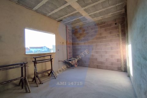 Villa i Oliveira do Bairro, Aveiro, Oliveira do Bairro - € 330.000 | Ref: CAS_1118 - foto 9