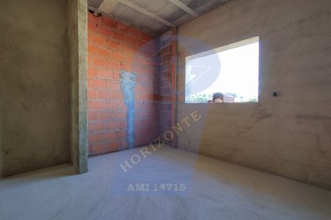 Villa i Oliveira do Bairro, Aveiro, Oliveira do Bairro - € 330.000 | Ref: CAS_1118 - foto 10