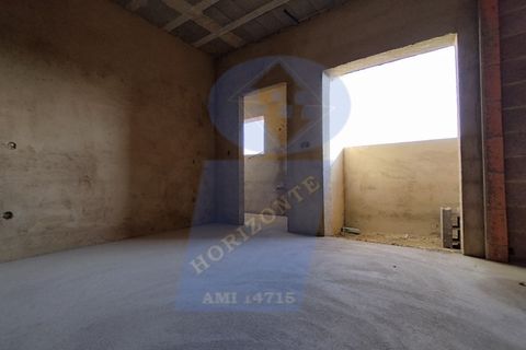 Villa i Oliveira do Bairro, Aveiro, Oliveira do Bairro - € 330.000 | Ref: CAS_1118 - foto 11