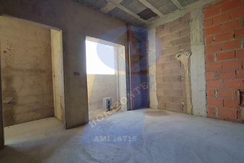 Villa i Oliveira do Bairro, Aveiro, Oliveira do Bairro - € 330.000 | Ref: CAS_1118 - foto 12