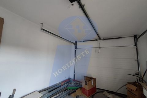 Villa i Oliveira do Bairro, Aveiro, Oliveira do Bairro - € 330.000 | Ref: CAS_1118 - foto 16
