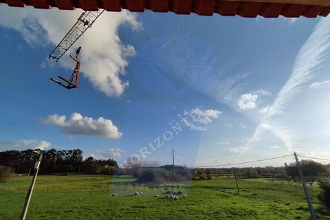 Villa i Oliveira do Bairro, Aveiro, Oliveira do Bairro - € 330.000 | Ref: CAS_1118 - foto 18
