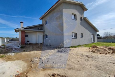 Villa i Oliveira do Bairro, Aveiro, Oliveira do Bairro - € 330.000 | Ref: CAS_1118 - foto 3
