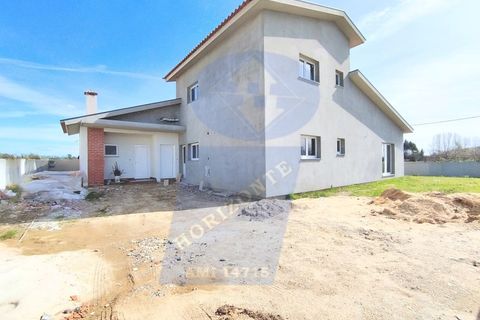 Villa i Oliveira do Bairro, Aveiro, Oliveira do Bairro - € 330.000 | Ref: CAS_1118 - foto 19
