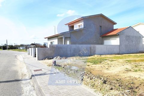 Villa i Oliveira do Bairro, Aveiro, Oliveira do Bairro - € 330.000 | Ref: CAS_1118 - foto 21