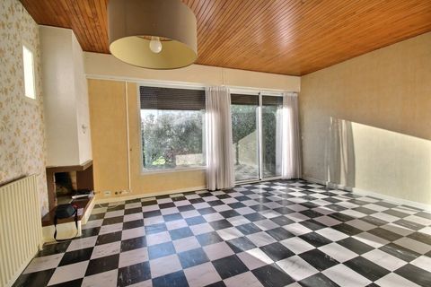 Villa a Saint-Marcellin, Isere, Saint-Marcellin - € 249.000 | Ref: 85476193 - foto 6