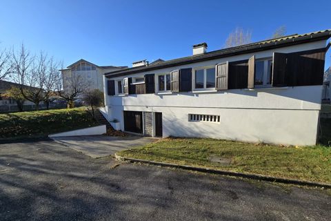 Villa a Saint-Marcellin, Isere, Saint-Marcellin - € 249.000 | Ref: 85476193 - foto 7
