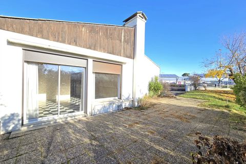 Villa a Saint-Marcellin, Isere, Saint-Marcellin - € 249.000 | Ref: 85476193 - foto 8
