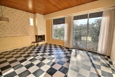 Villa a Saint-Marcellin, Isere, Saint-Marcellin - € 249.000 | Ref: 85476193 - foto 9
