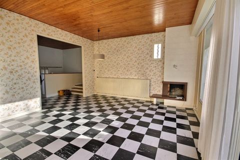 Villa a Saint-Marcellin, Isere, Saint-Marcellin - € 249.000 | Ref: 85476193 - foto 10
