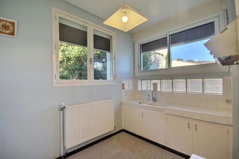Villa a Saint-Marcellin, Isere, Saint-Marcellin - € 249.000 | Ref: 85476193 - foto 11