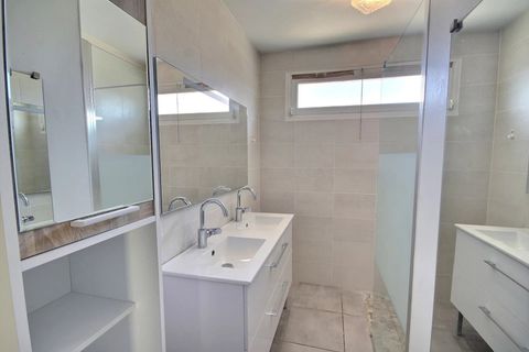 Villa a Saint-Marcellin, Isere, Saint-Marcellin - € 249.000 | Ref: 85476193 - foto 13