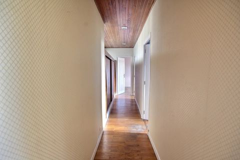 Villa a Saint-Marcellin, Isere, Saint-Marcellin - € 249.000 | Ref: 85476193 - foto 14