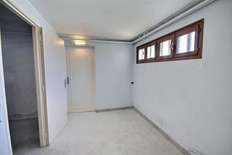 Villa a Saint-Marcellin, Isere, Saint-Marcellin - € 249.000 | Ref: 85476193 - foto 18