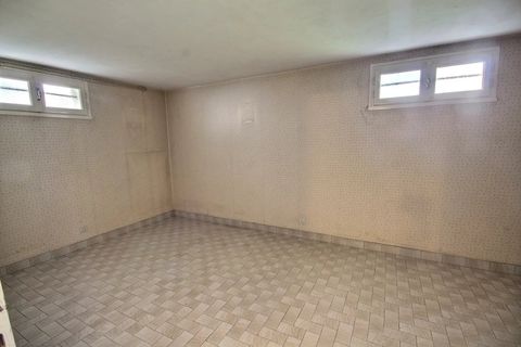 Villa a Saint-Marcellin, Isere, Saint-Marcellin - € 249.000 | Ref: 85476193 - foto 19