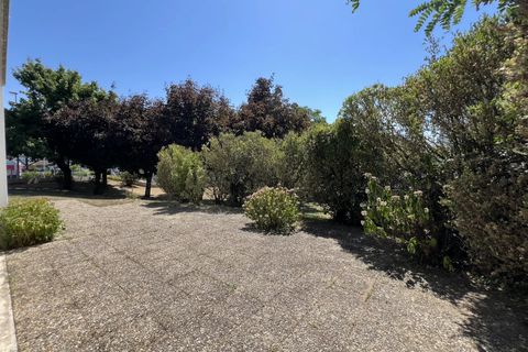 Villa a Saint-Marcellin, Isere, Saint-Marcellin - € 249.000 | Ref: 85476193 - foto 2