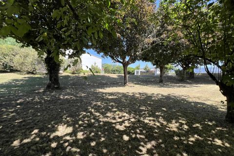 Villa a Saint-Marcellin, Isere, Saint-Marcellin - € 249.000 | Ref: 85476193 - foto 3