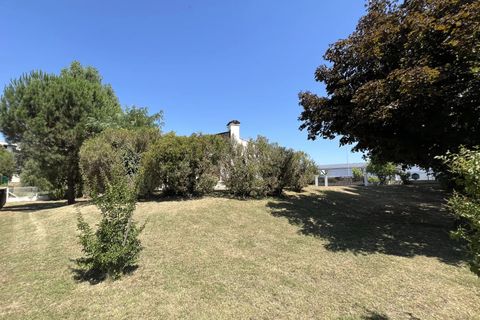 Villa a Saint-Marcellin, Isere, Saint-Marcellin - € 249.000 | Ref: 85476193 - foto 4