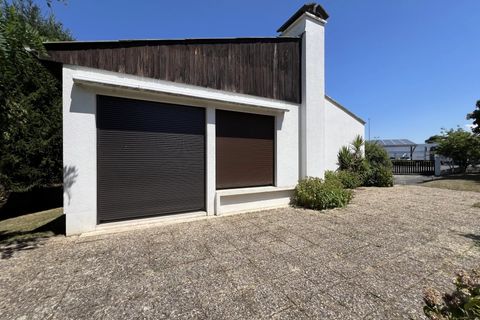Villa a Saint-Marcellin, Isere, Saint-Marcellin - € 249.000 | Ref: 85476193 - foto 20