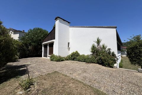 Villa a Saint-Marcellin, Isere, Saint-Marcellin - € 249.000 | Ref: 85476193 - foto 21
