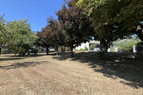 Villa a Saint-Marcellin, Isere, Saint-Marcellin - € 249.000 | Ref: 85476193 - foto 22