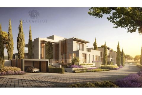 Lejlighed i Almancil, Faro, Almancil - € 3.500.000 | Ref: APA_1574 - foto 14