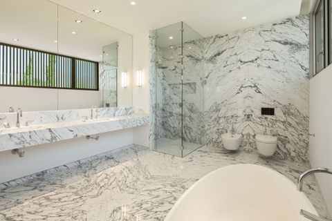 Villa i Casares, Malaga, Casares - € 4.600.000 | Ref: S22783 - foto 20