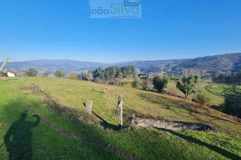Farm i Gondufe, Viana do Castelo, Gondufe - € 165.000 | Ref: VIL_1560 - foto 2