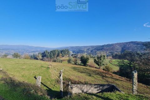 Farm i Gondufe, Viana do Castelo, Gondufe - € 165.000 | Ref: VIL_1560 - foto 7