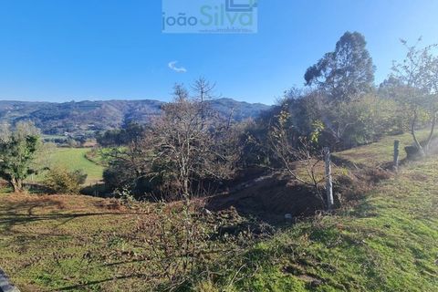 Farm i Gondufe, Viana do Castelo, Gondufe - € 165.000 | Ref: VIL_1560 - foto 12