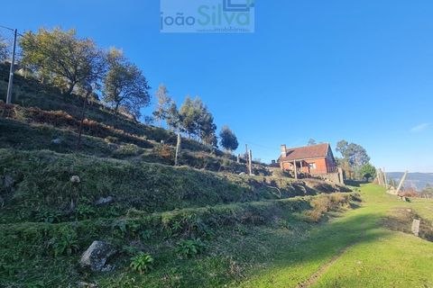 Farm i Gondufe, Viana do Castelo, Gondufe - € 165.000 | Ref: VIL_1560 - foto 15