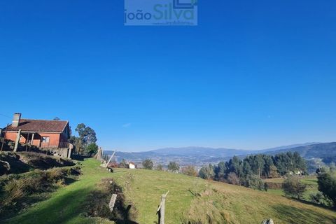 Farm i Gondufe, Viana do Castelo, Gondufe - € 165.000 | Ref: VIL_1560 - foto 17