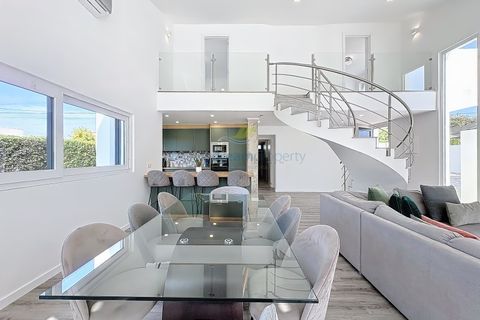 Villa i Albufeira, Faro, Albufeira - € 1.390.000 | Ref: 9009 - foto 12
