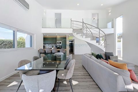Villa i Albufeira, Faro, Albufeira - € 1.390.000 | Ref: 9009 - foto 14