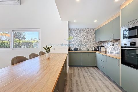 Villa i Albufeira, Faro, Albufeira - € 1.390.000 | Ref: 9009 - foto 16