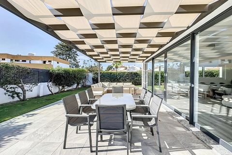 Villa i Albufeira, Faro, Albufeira - € 1.390.000 | Ref: 9009 - foto 18